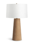 4638-Sanibel Table Lamp