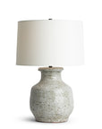 4639-Belvedere Table Lamp