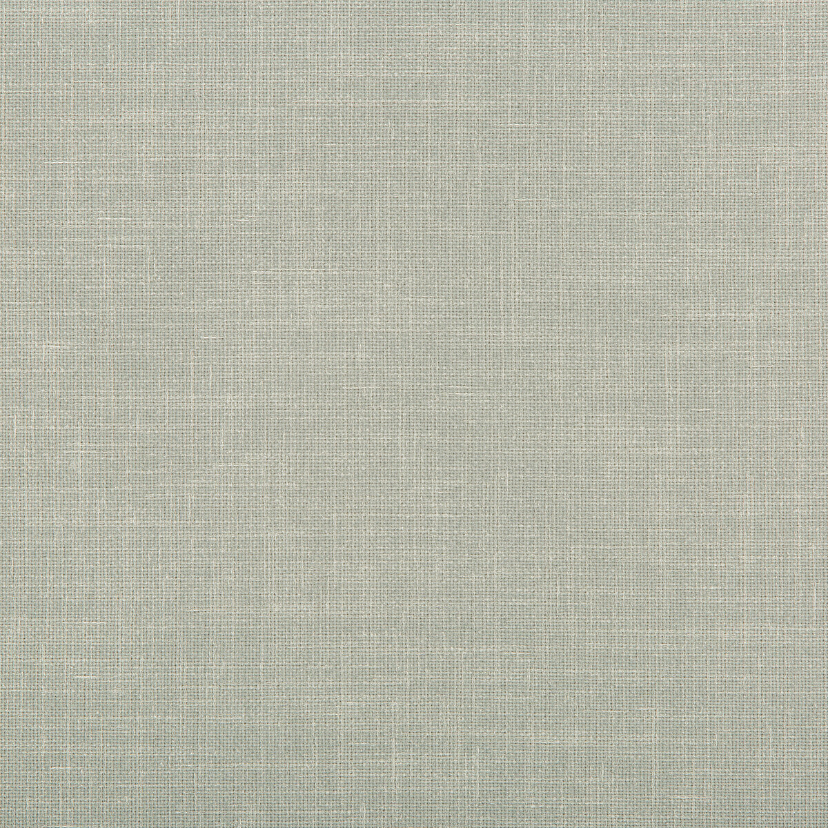 Kravet Contract-4639-11