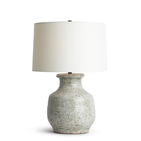 4639-Belvedere Table Lamp