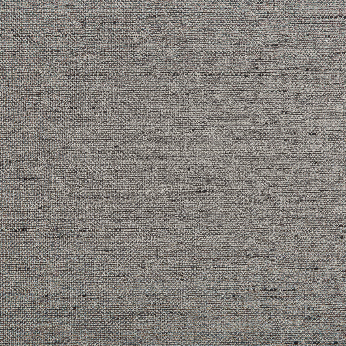 Kravet Contract-4640-21