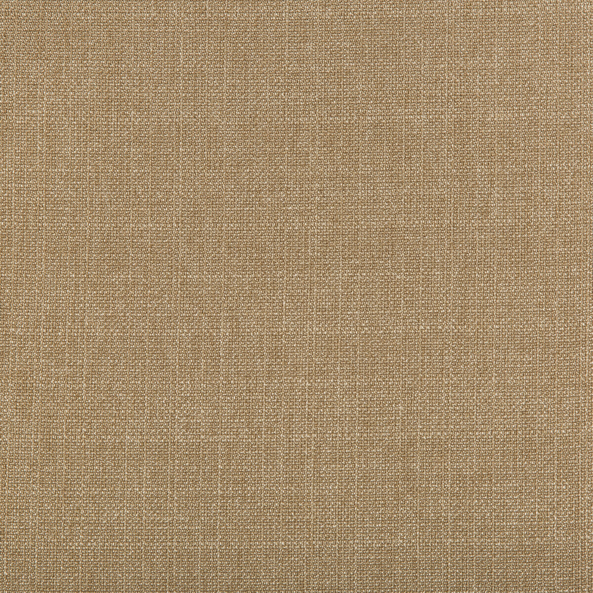 Kravet Contract-4642-616