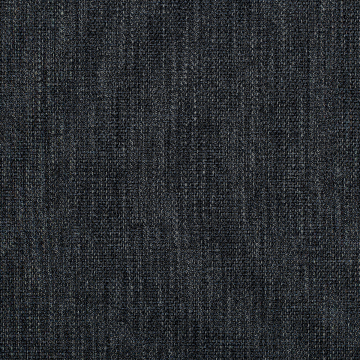 Kravet Contract-4645-521