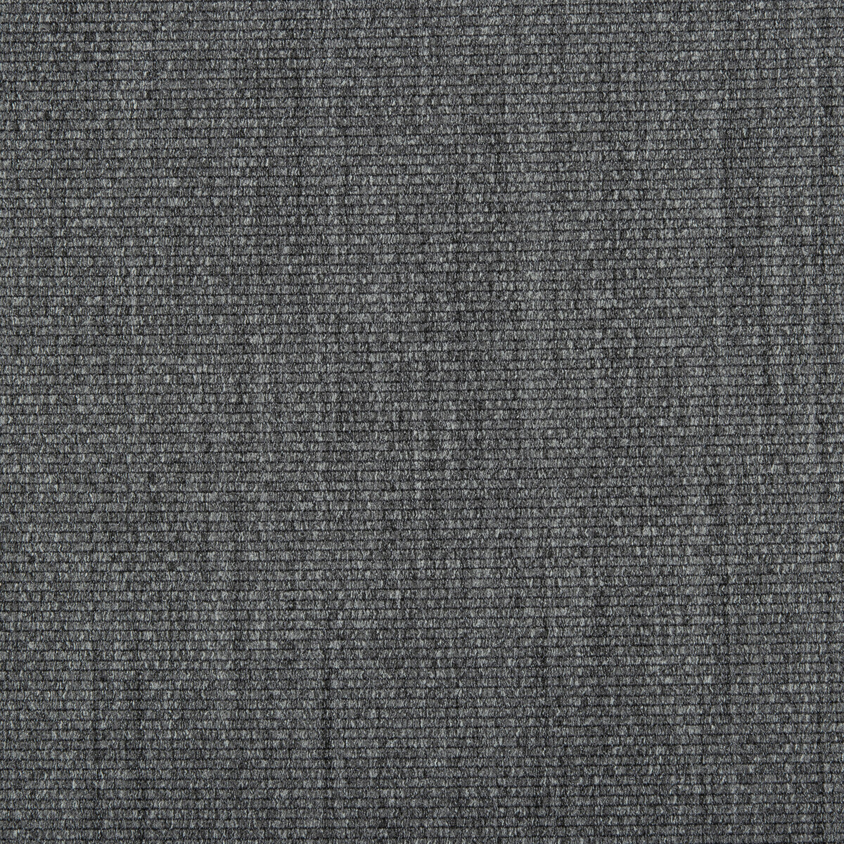 Kravet Contract-4646-521
