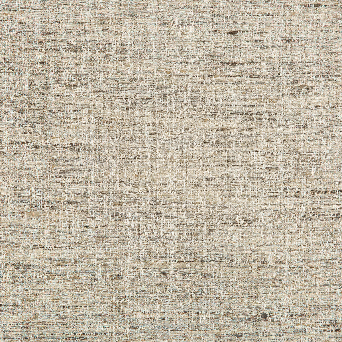 Kravet Contract-4647-11