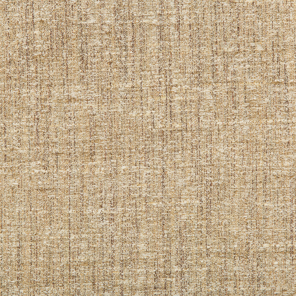 Kravet Contract-4647-16