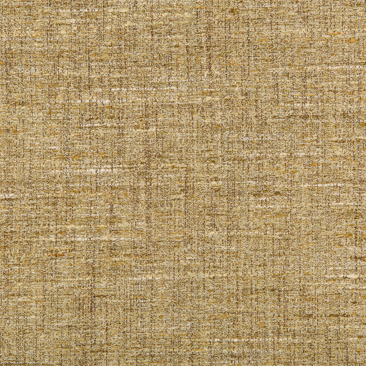 Kravet Contract-4647-416