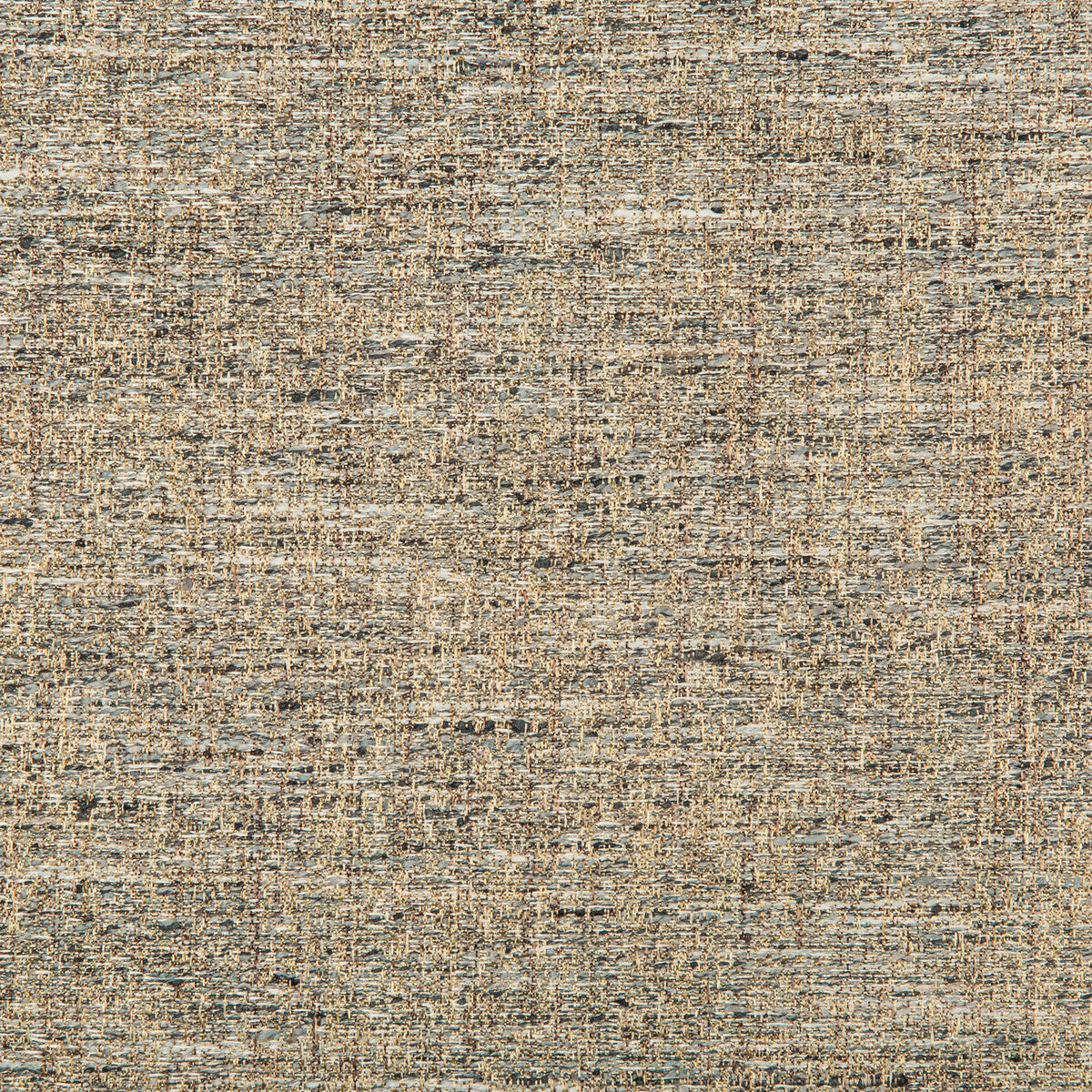 Kravet Contract-4647-516