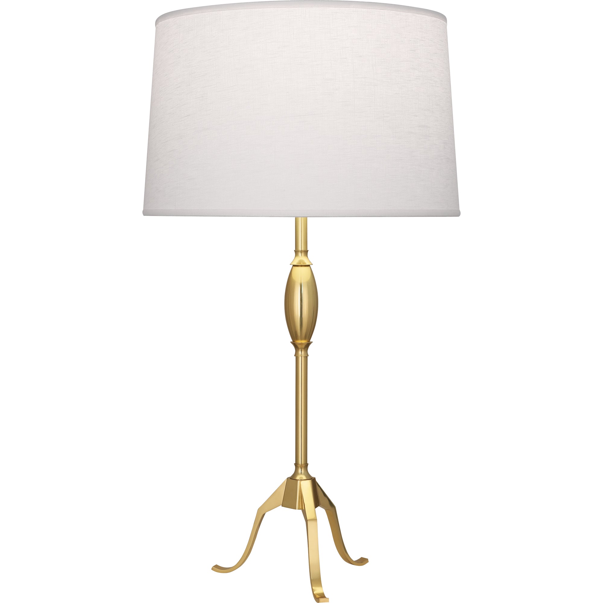465 | Grace Table Lamp