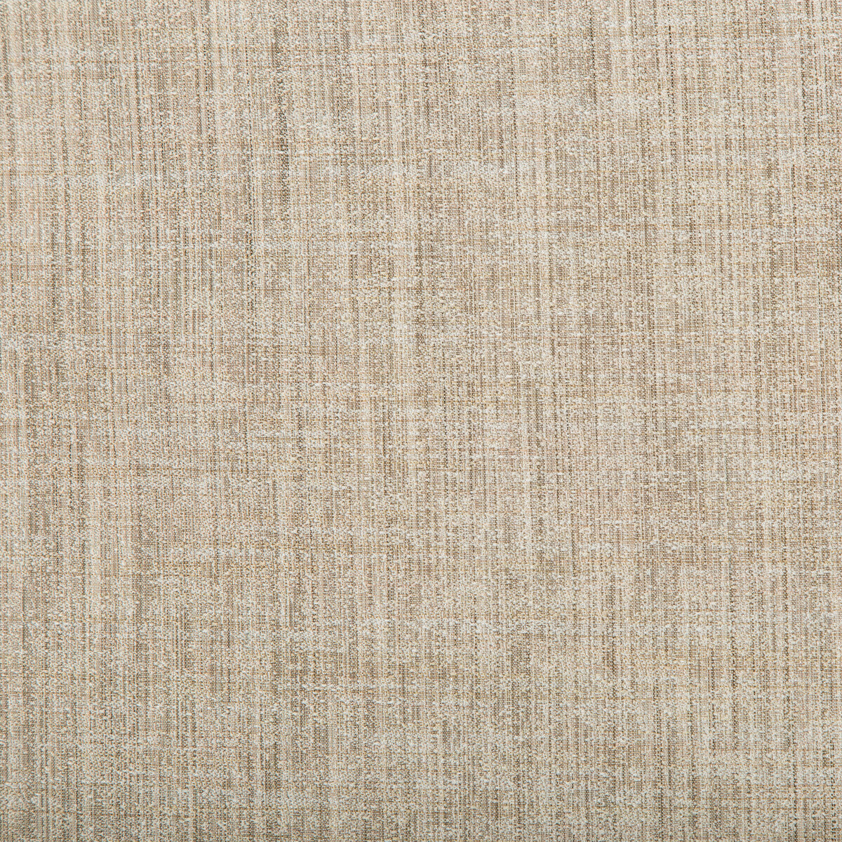 Kravet Basics-4650-11