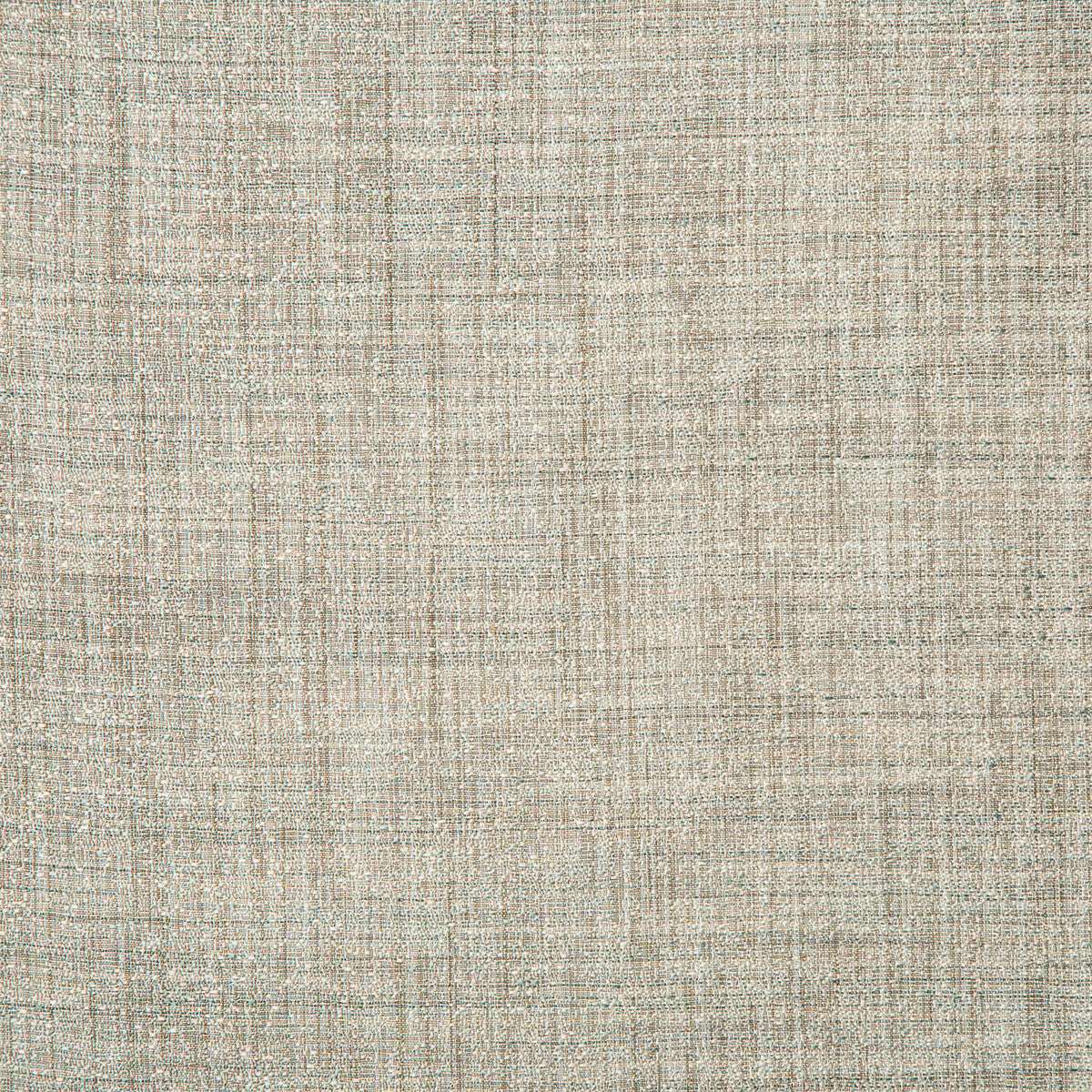 Kravet Basics-4650-135