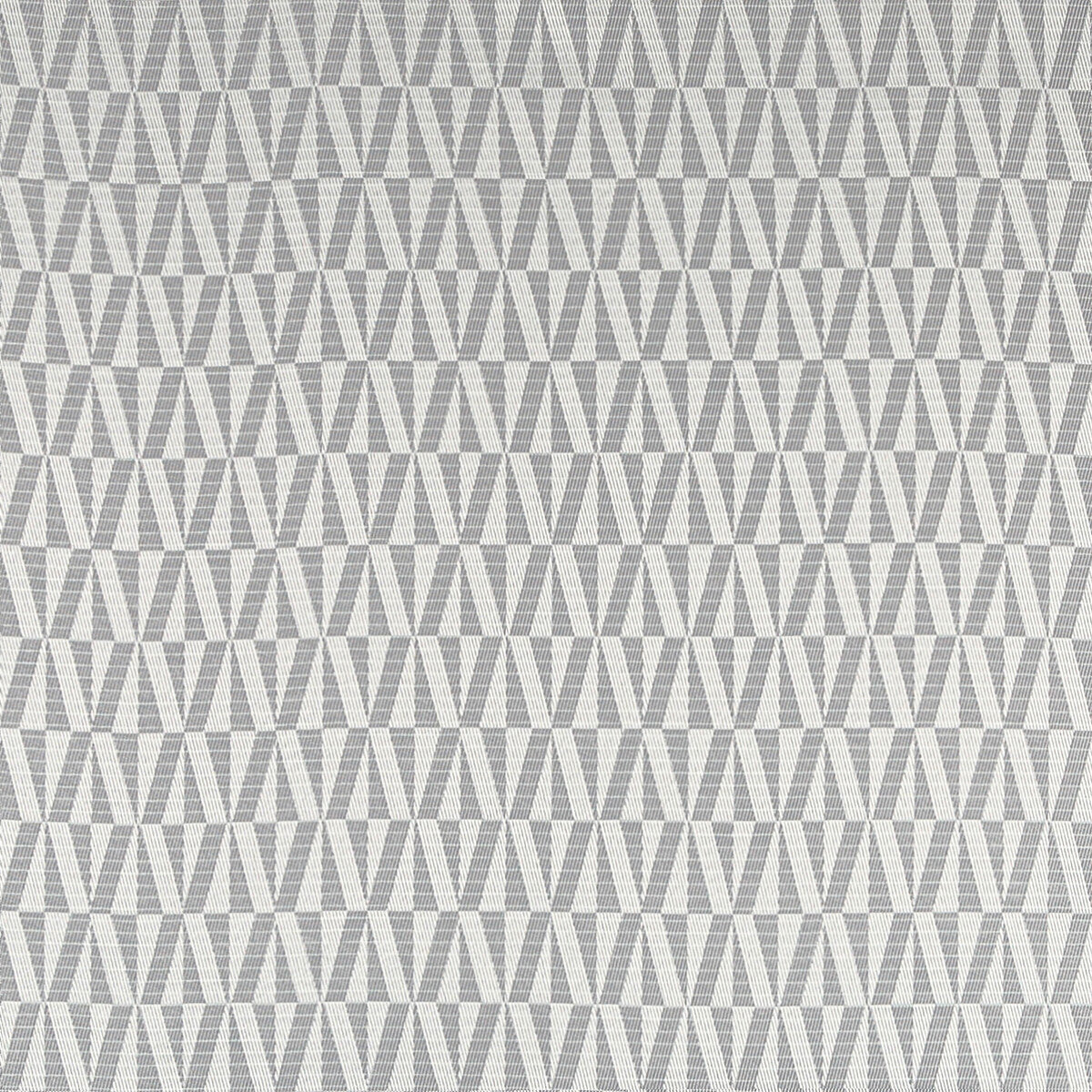 Payton-Pewter