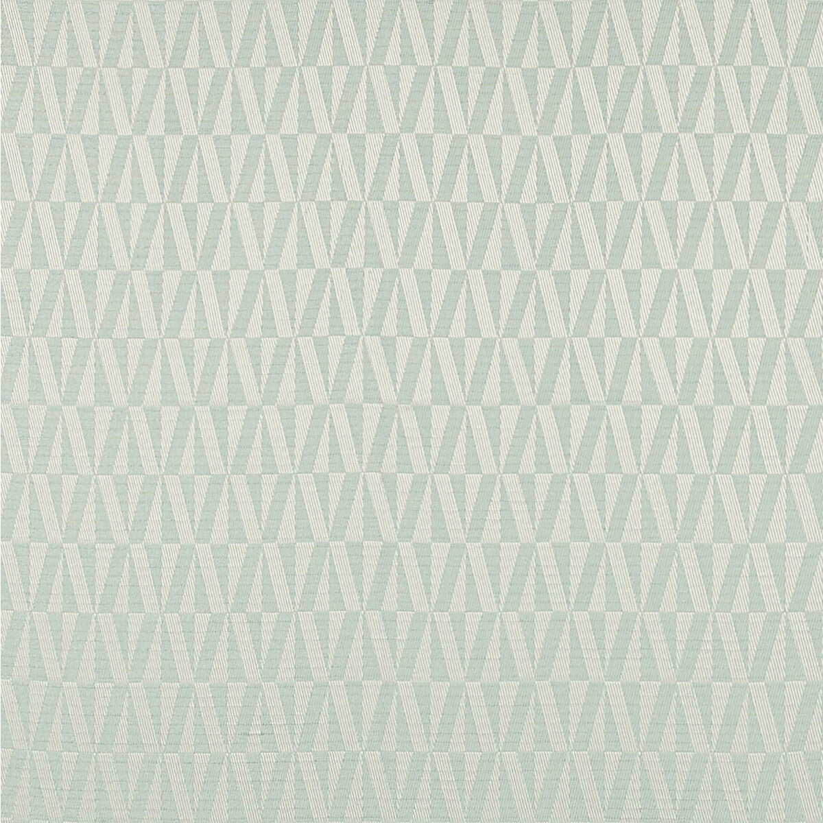 Payton-Sea Glass