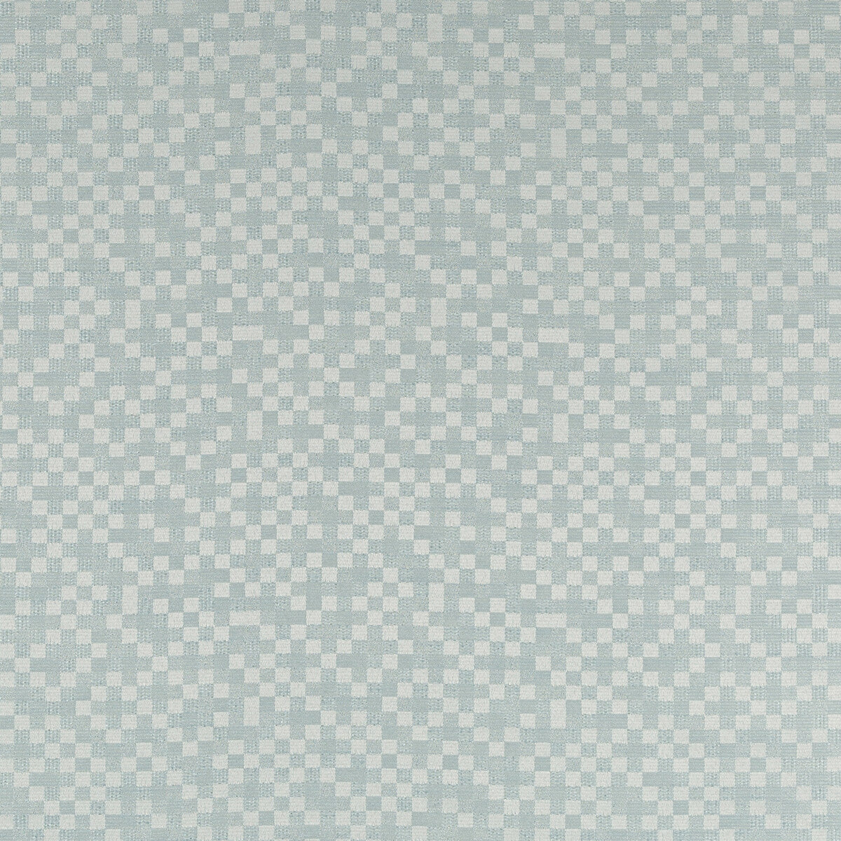 Levi-Sea Green