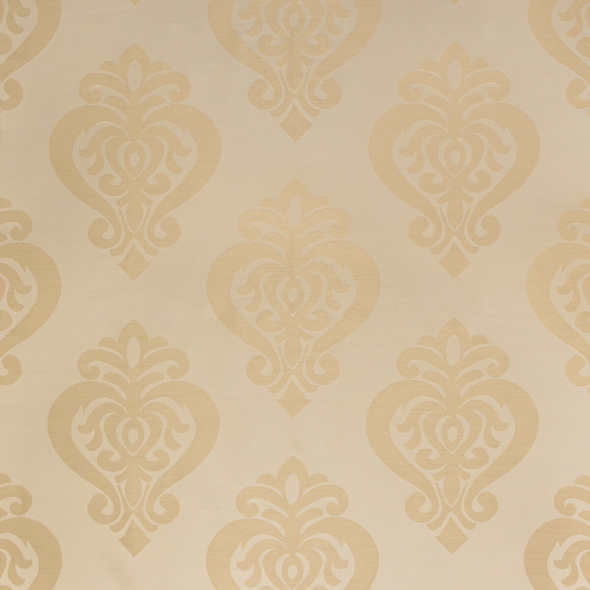 Cosimo-Buttercream