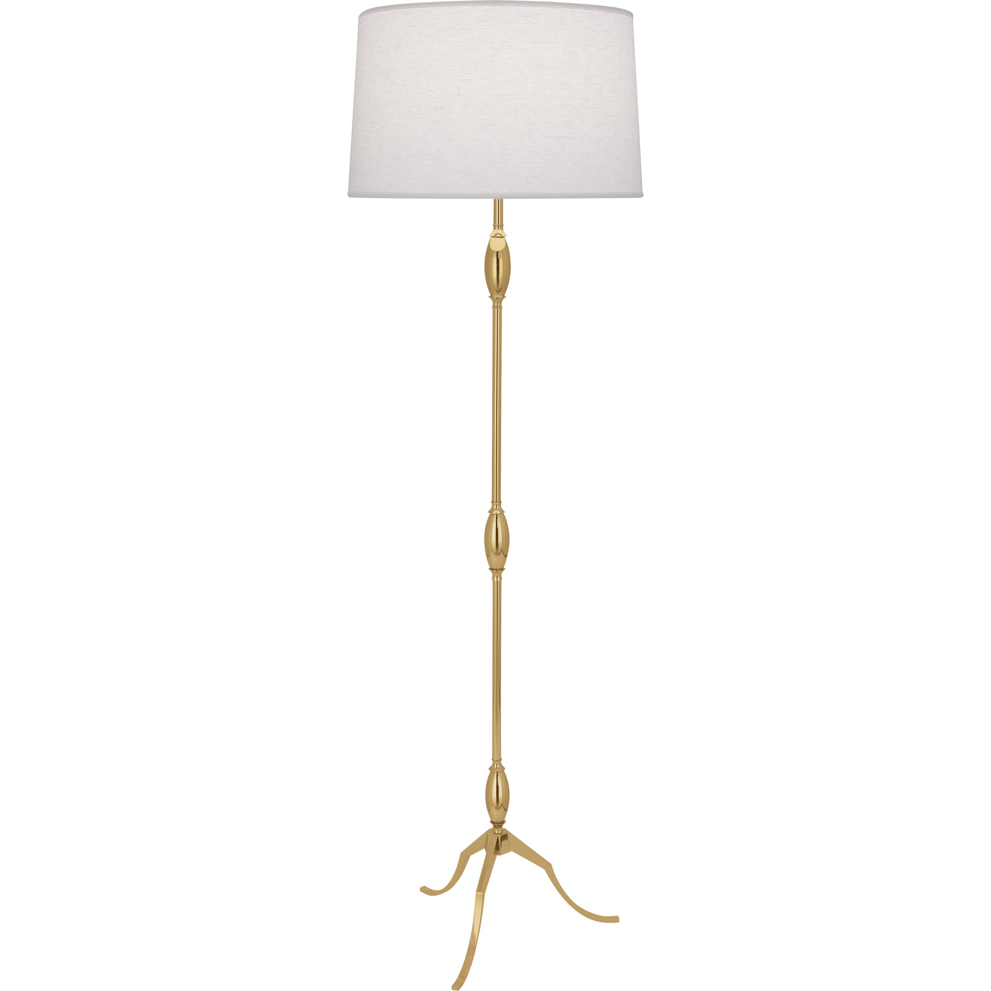466 | Grace Floor Lamp