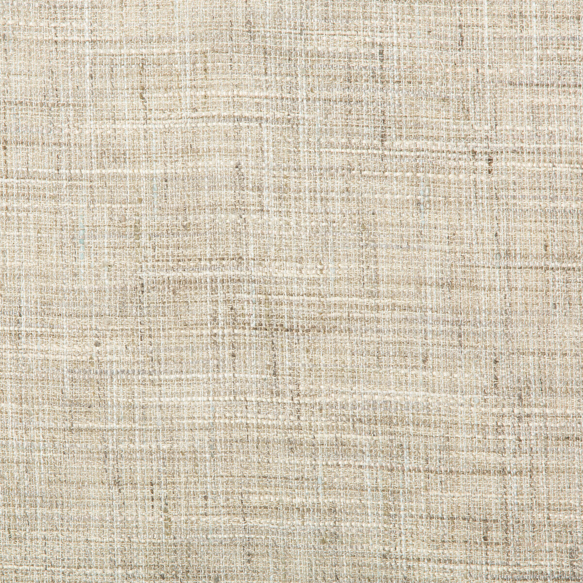 Kravet Basics-4663-1121