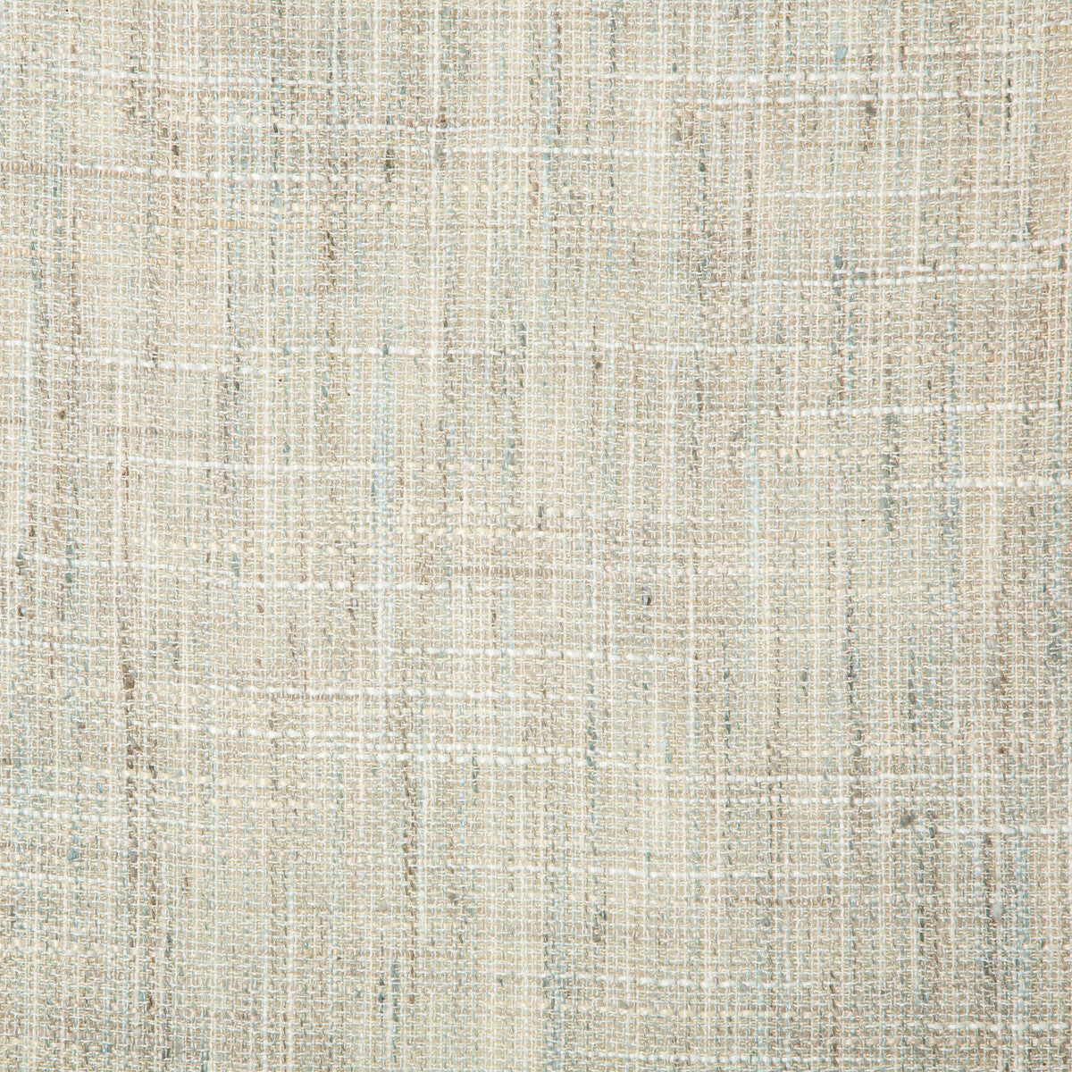 Kravet Basics-4663-11