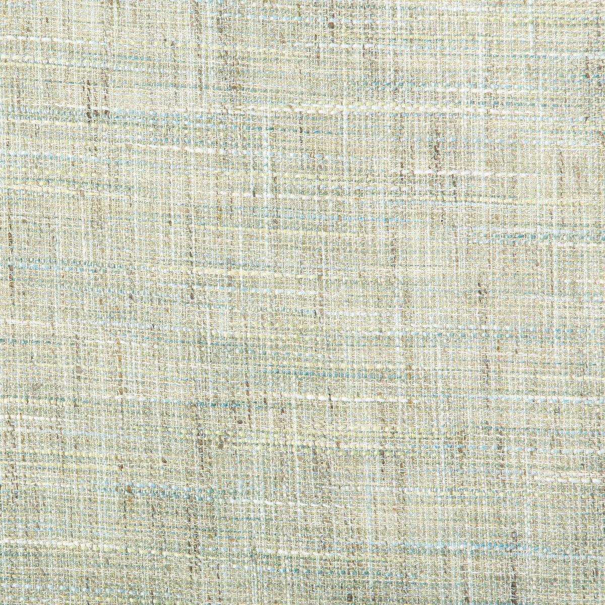 Kravet Basics-4663-13