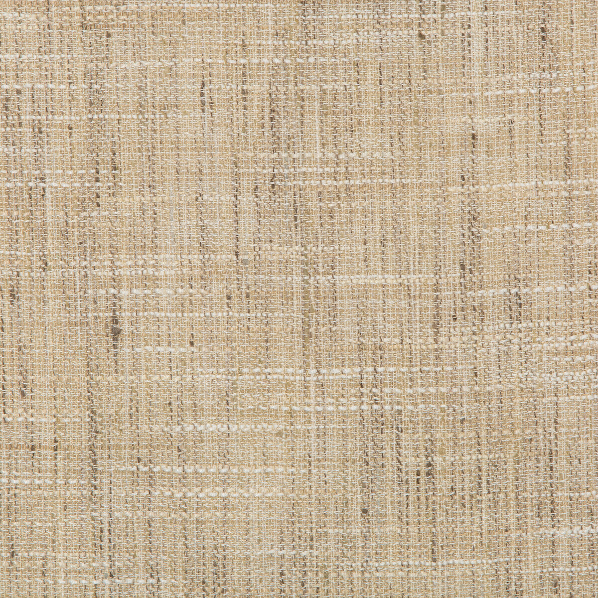 Kravet Basics-4663-1611