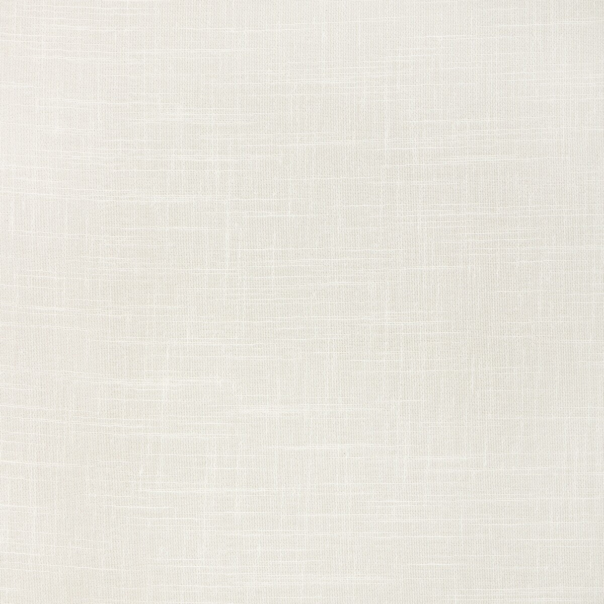 Kravet Basics-4664-101
