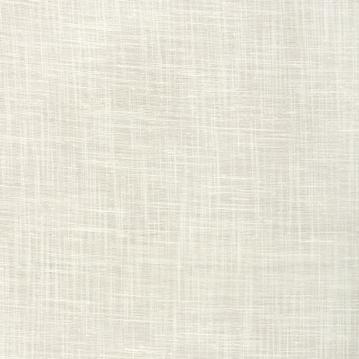 Kravet Basics-4664-111