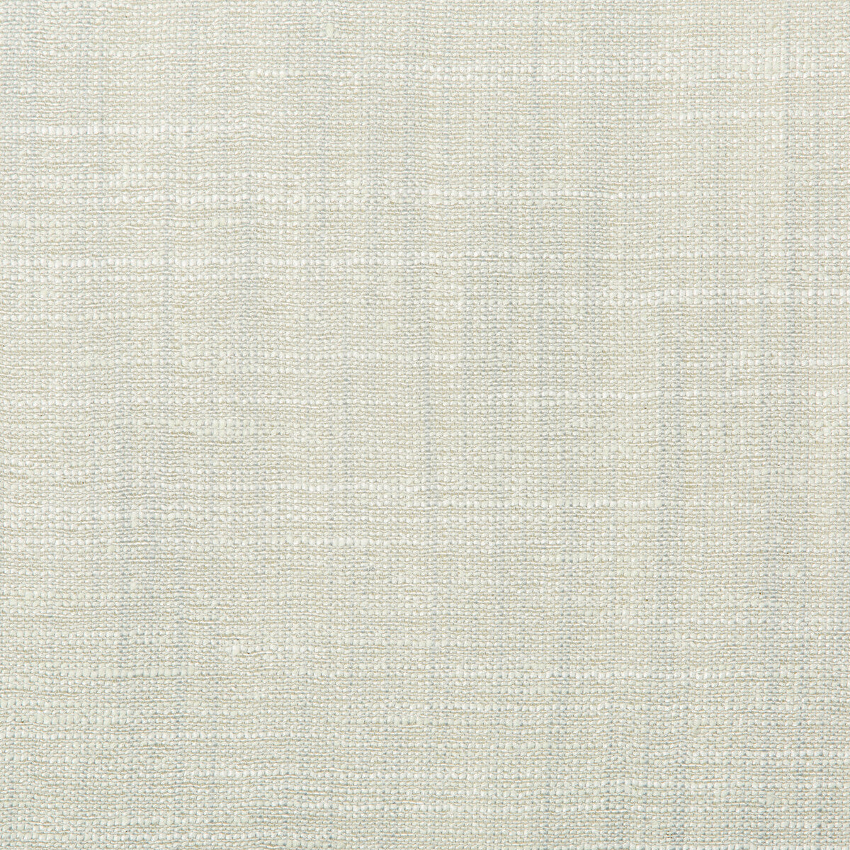 Kravet Basics-4664-13