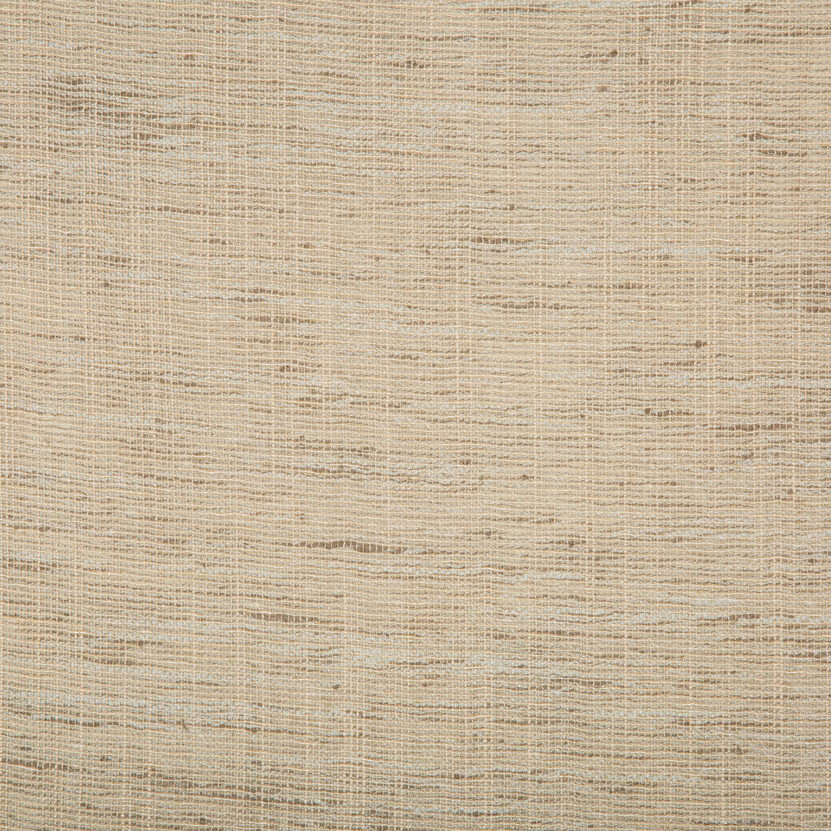 Kravet Basics-4664-16