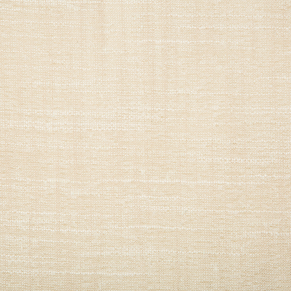 Kravet Basics-4664-1