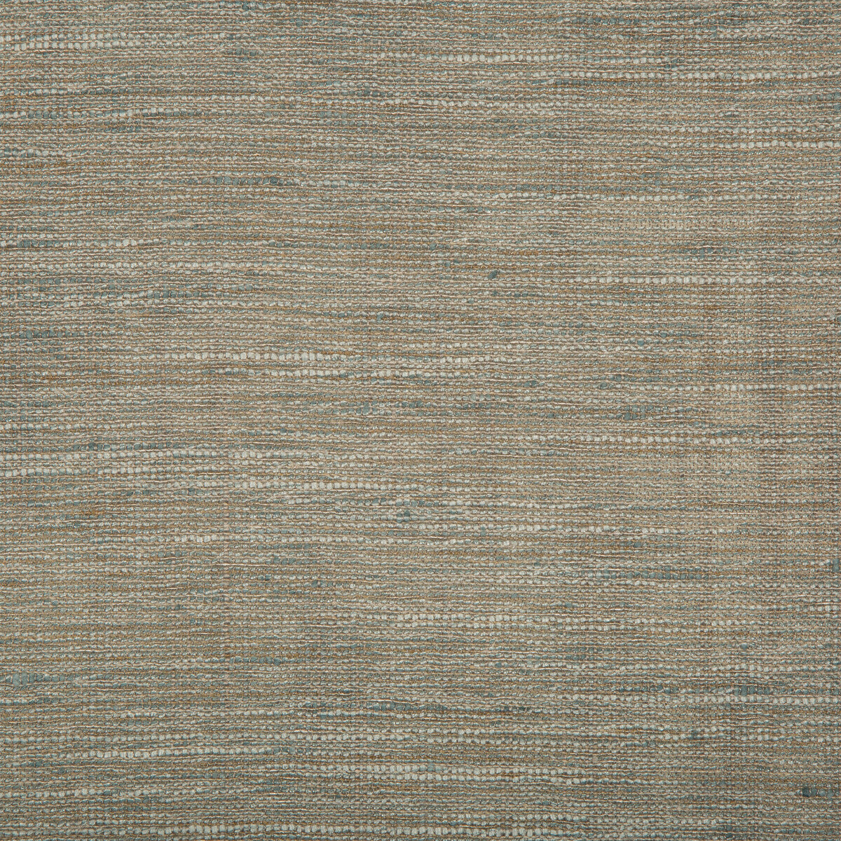 Kravet Basics-4664-35