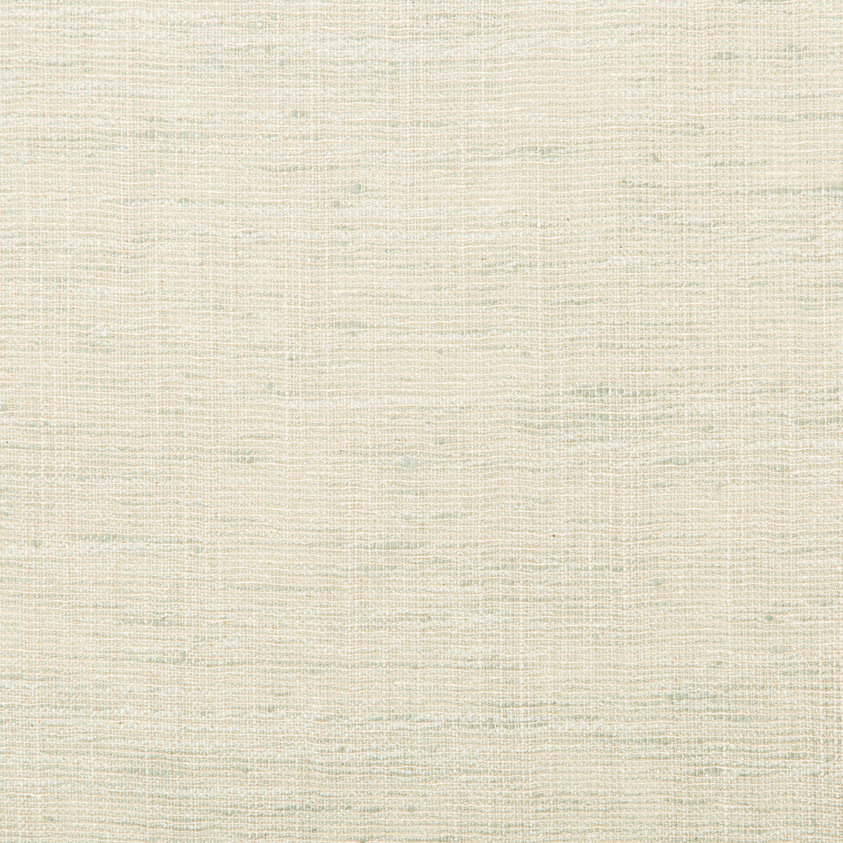 Kravet Basics-4664-3