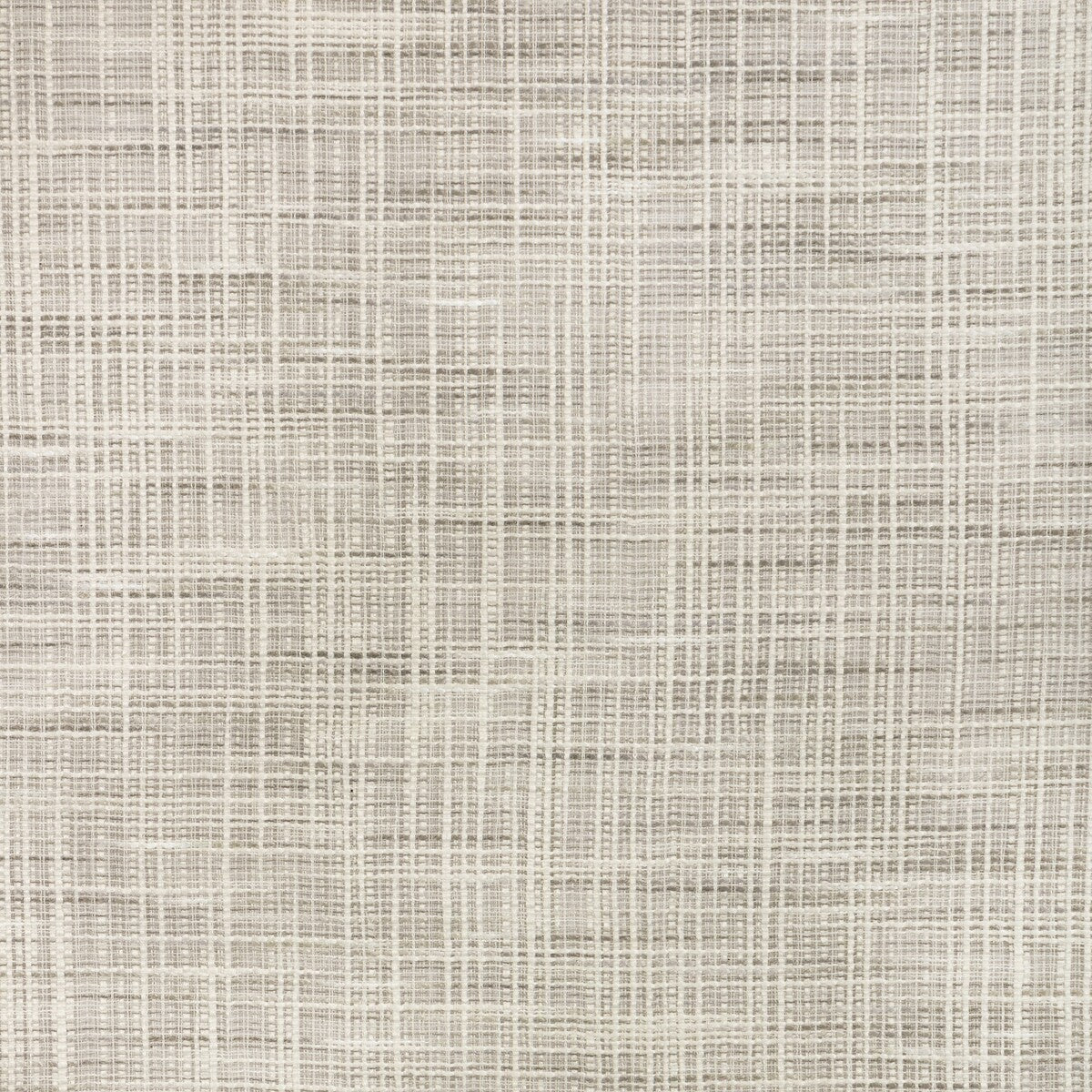 Kravet Basics-4666-11