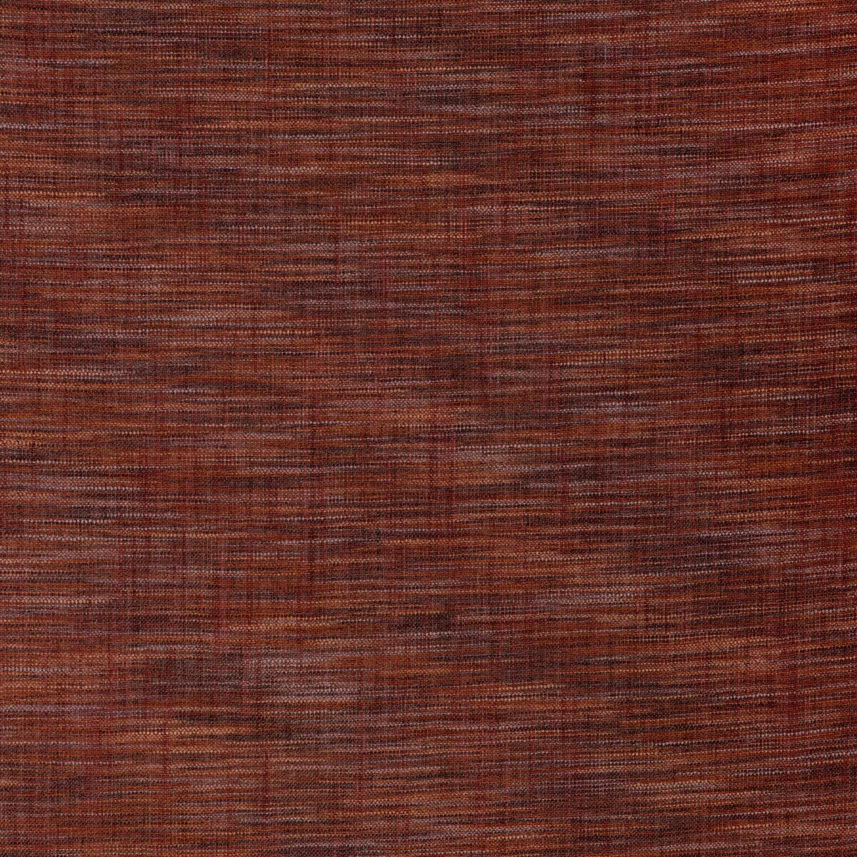 Kravet Contract-4668-19