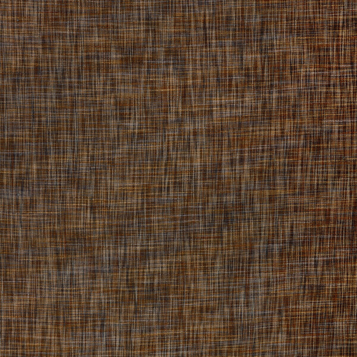 Kravet Contract-4668-512