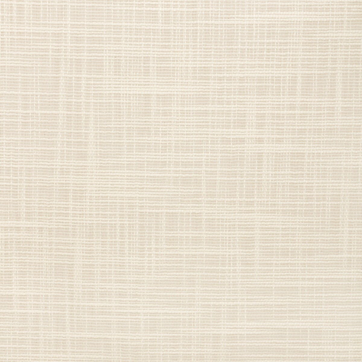 Kravet Basics-4670-111