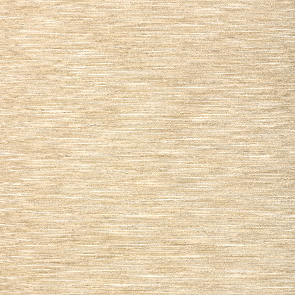 Kravet Basics-4671-1116