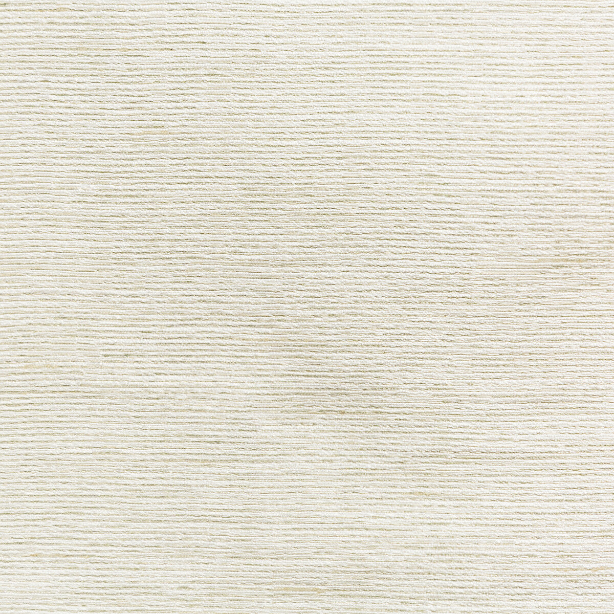 Kravet Basics-4671-116