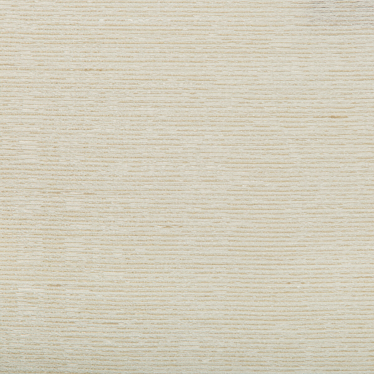 Kravet Basics-4671-1
