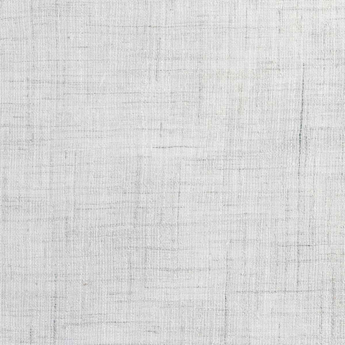 Kravet Basics-4672-11