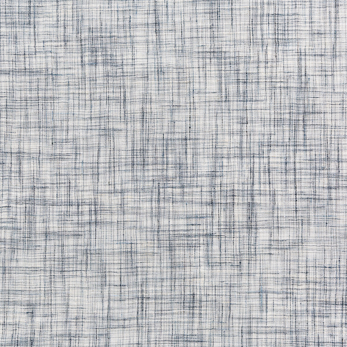 Kravet Basics-4672-52