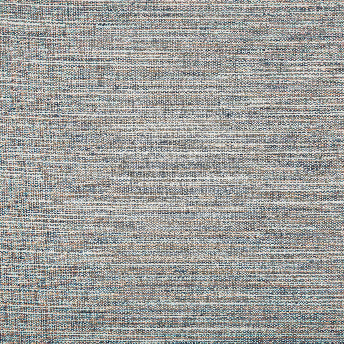 Kravet Basics-4673-52