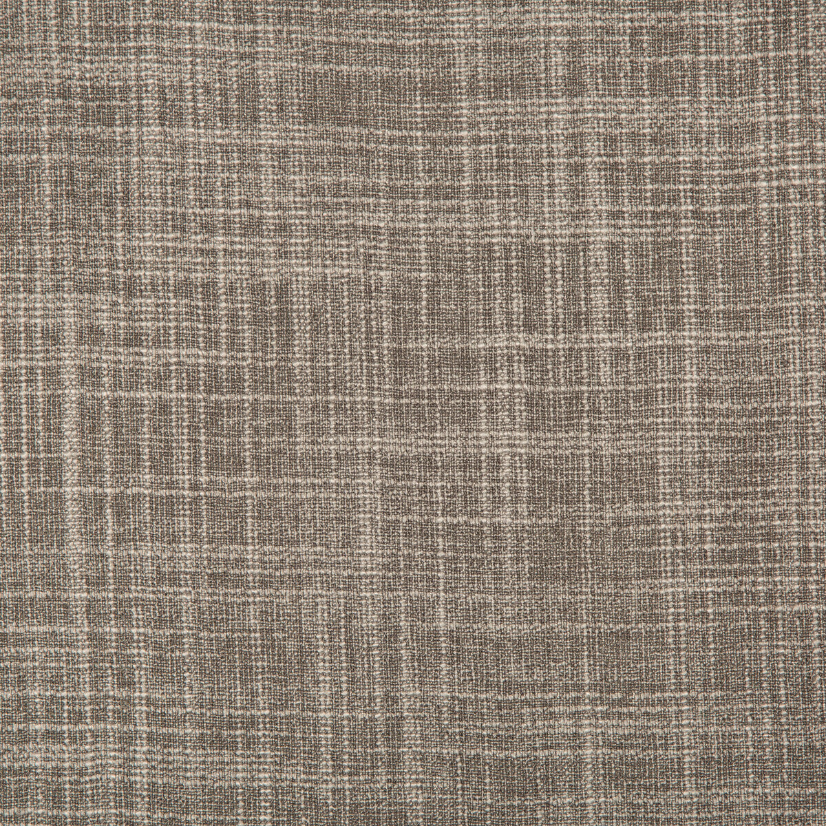 Kravet Basics-4674-21