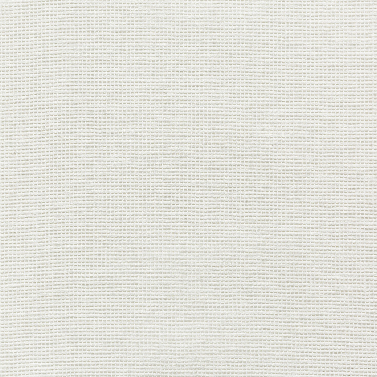 Kravet Basics-4675-1