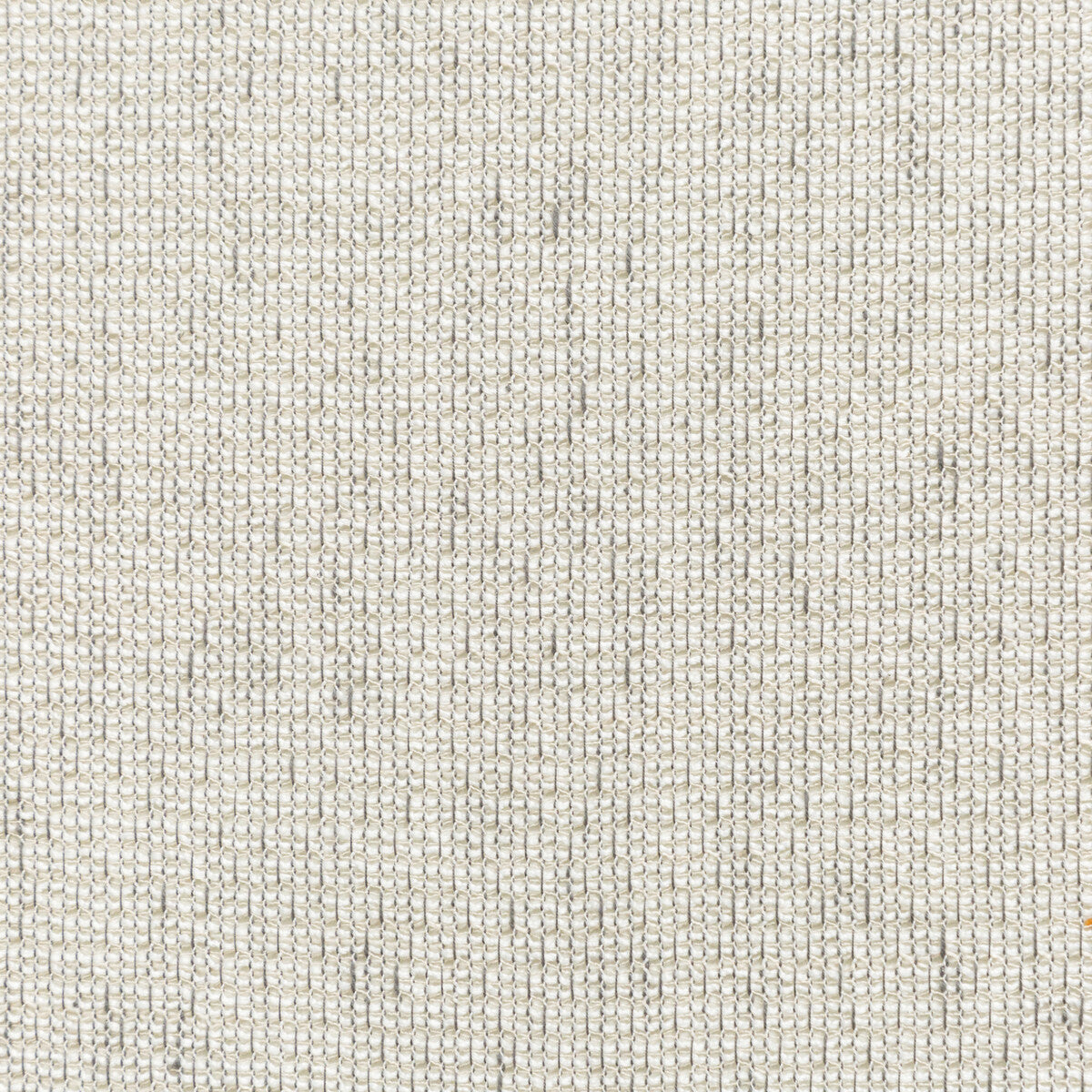 Kravet Basics-4676-11