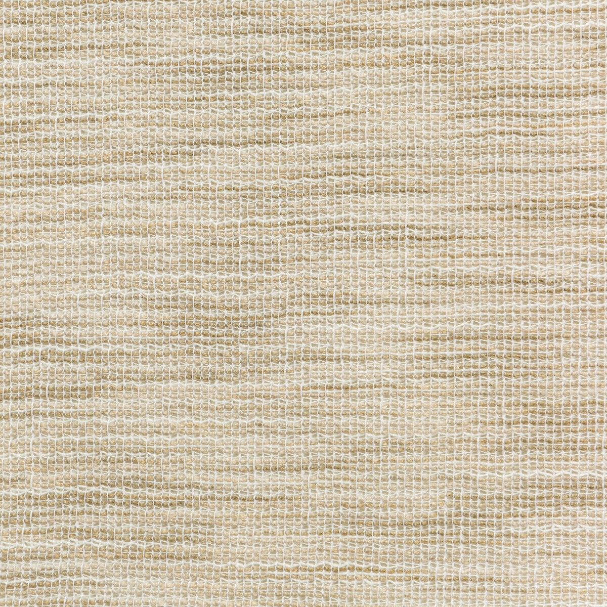Kravet Basics-4676-16