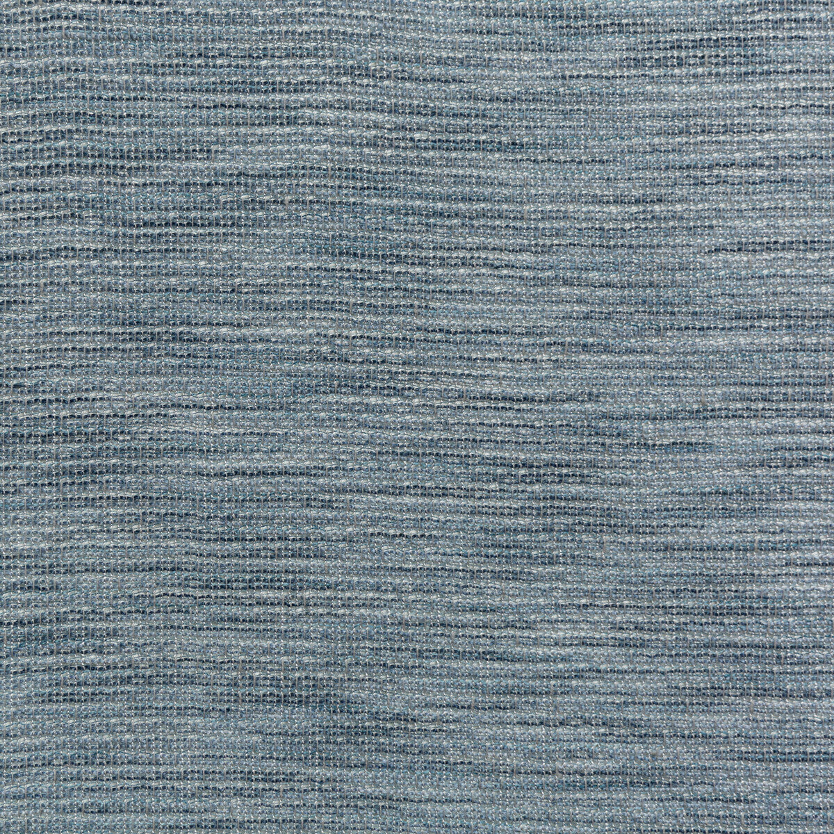 Kravet Basics-4676-52
