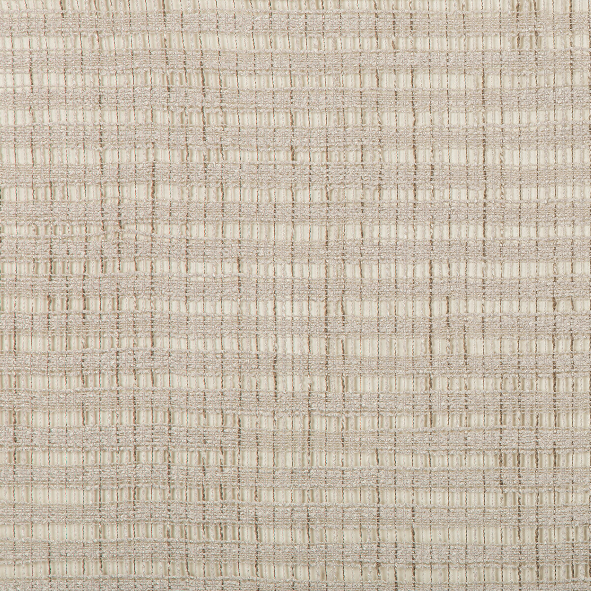 Kravet Basics-4677-106