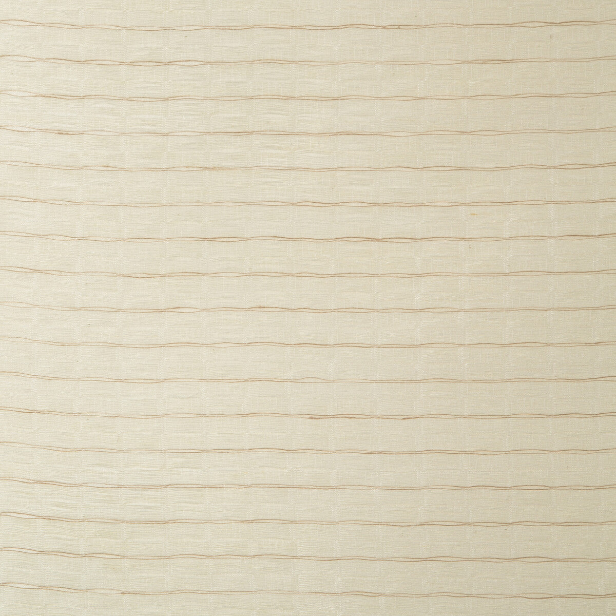 Kravet Basics-4678-1