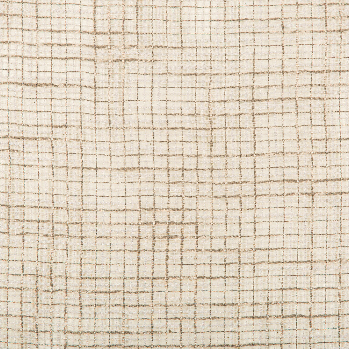 Kravet Basics-4680-106