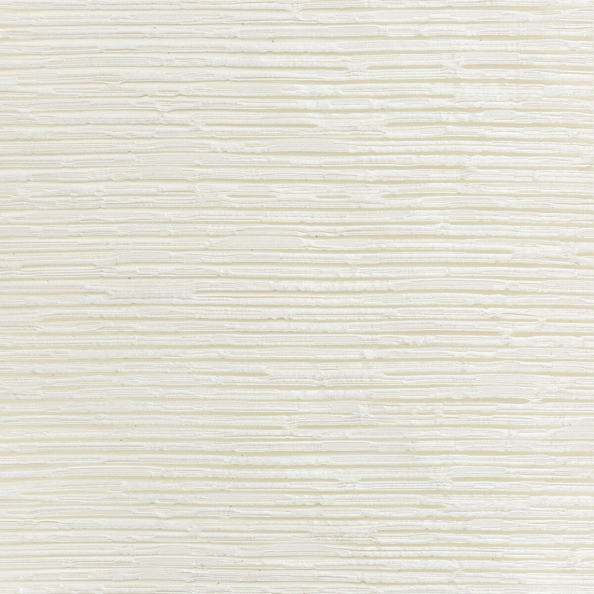 Kravet Basics-4681-101